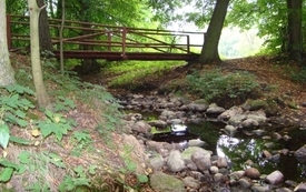 Galeria Podstrony Szwajcaria godurowska 8