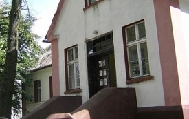 Galeria Podstrony Bodzewo 1