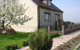Galeria Podstrony Bodzewo 3