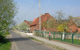 Galeria Podstrony Bodzewo 4