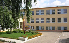 Galeria Podstrony Bodzewo 5