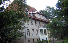 Galeria Podstrony Bodzewo 6