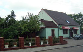 Galeria Podstrony Bodzewo 7