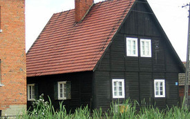 Galeria Podstrony Bodzewo 9