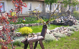 Galeria Podstrony Drzeczewo 4