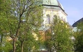 Galeria Podstrony Głog&oacute;wko 1