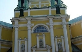 Galeria Podstrony Głog&oacute;wko 2