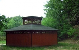 Galeria Podstrony Godurowo 1