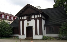 Galeria Podstrony Grabon&oacute;g 1