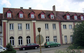 Galeria Podstrony Grabon&oacute;g 3