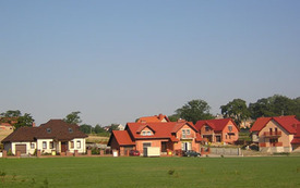 Galeria Podstrony Piaski 2