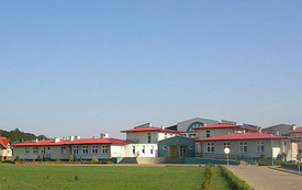 Galeria Podstrony Piaski 4