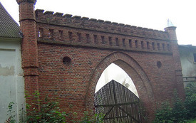 Galeria Podstrony Podrzecze 1