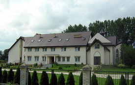 Galeria Podstrony Podrzecze 4