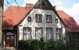 Galeria Podstrony Rębowo 1