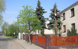 Galeria Podstrony Strzelce Małe 1