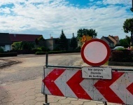 1 - 2026-07-21T122138.208