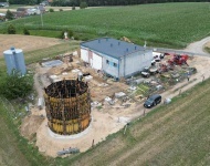 1 - 2026-07-21T124116.485