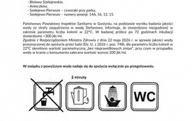0 (43)