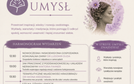 Galeria aktualności Festiwal w Strzelcach Wielkich 2