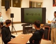1 (42)