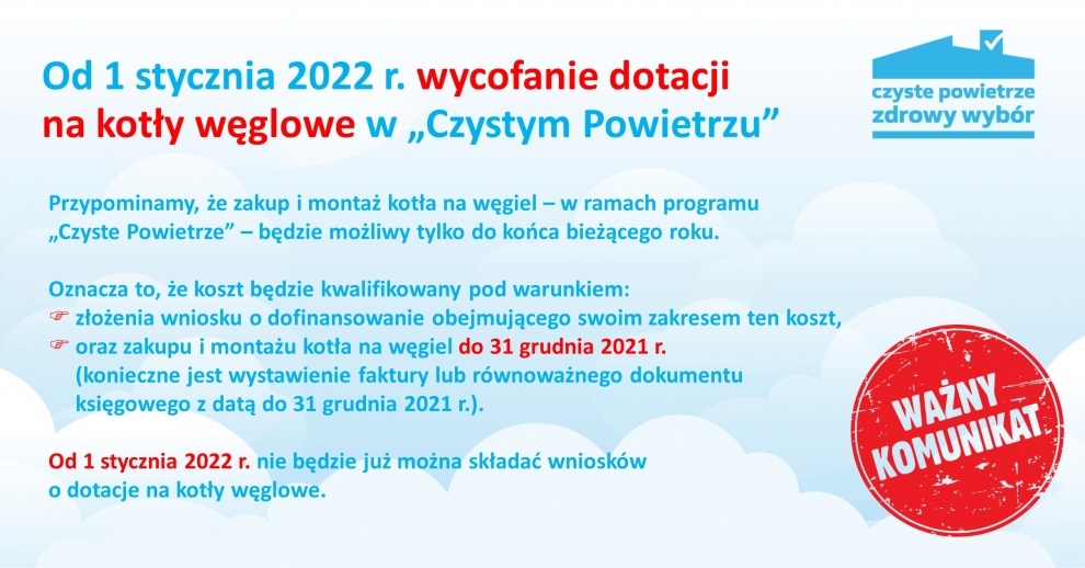 Zdjęcie do Przypomnienie