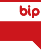 ikona Biuletynu informacji publicznej Urząd Gminy Piaski