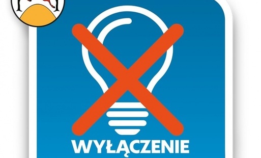 Zdjęcie do Nie będzie prądu