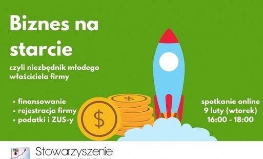 Zdjęcie do Szkolenie