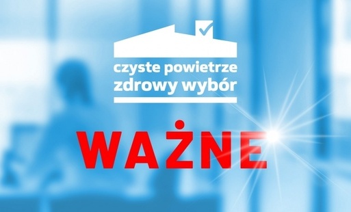 Zdjęcie do Informacja