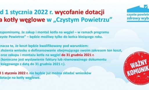 Zdjęcie do Przypomnienie