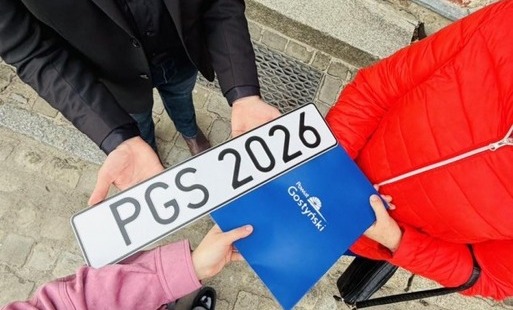 Zdjęcie do Rozstrzygnięcie Programu Grant&oacute;w Społecznych
