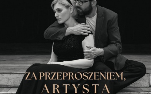 Zdjęcie do Bezpłatne wejści&oacute;wki już dostępne