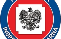 Zdjęcie do KOMUNIKAT Państwowego Powiatowego Inspektora Sanitarnego z 28.08.2026