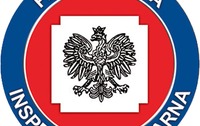 Zdjęcie do INFORMACJA Państwowego Powiatowego Inspektora Sanitarnego z 21.08.2026