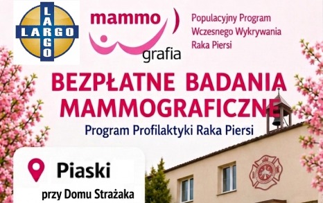 Zdjęcie do Informacja