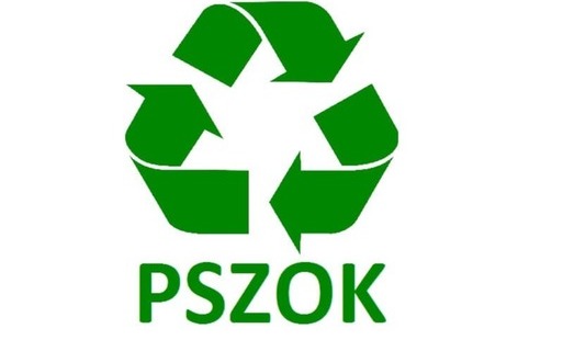 Zdjęcie do Informacja