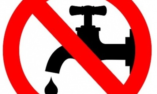 Zdjęcie do Komunikat Państwowego Powiatowego Inspektora Sanitarnego w Gostyniu