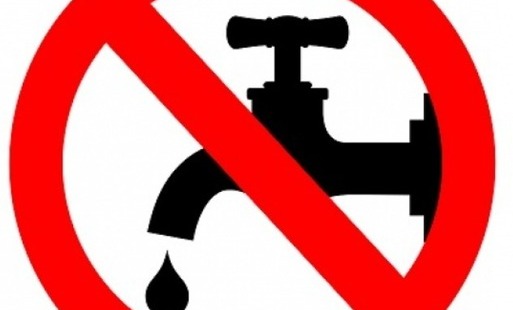 Zdjęcie do Komunikat Państwowego Powiatowego Inspektora Sanitarnego w Gostyniu